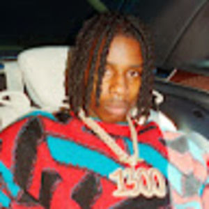 Meet your Posher, Sidney